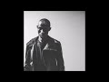 Osunlade ft Divine Essence- My Reflection (Caiiro spiritual touch) Extracted from the 30k mix