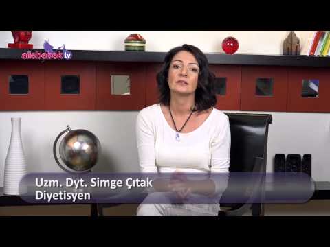 Kötü beslenmeden kaynaklanan hastalıklar neler?