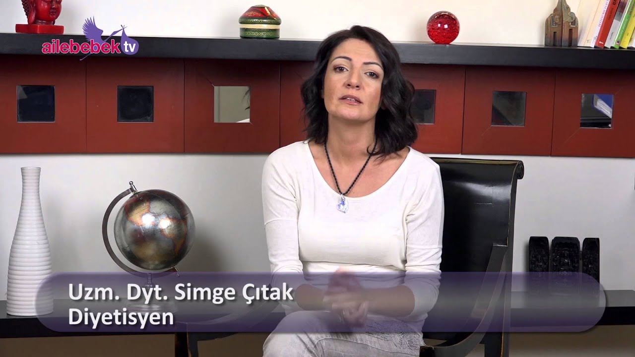 Kötü beslenmeden kaynaklanan hastalıklar neler?