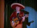 "Besame mucho" Leslie Nielsen - Naked Gun 2 1 ...