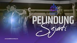 Download lagu Pelindung Sejati | Buddhist Worship mp3 Download lagu Pelindung Sejati | Buddhist Worship mp3