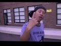 B L O Official Music Video Directed By Randy Jones