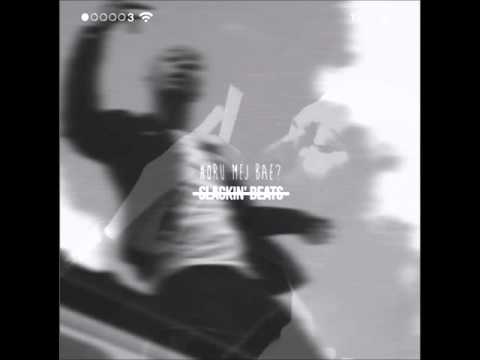 Michael Dida - Höru Mej Bae (Slackin' Beats Remix)
