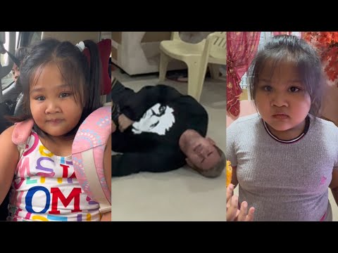 bardagulan moments with Yangyang | part 9