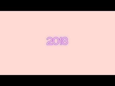 Don L - Verso Livre Nº. 2 (018)