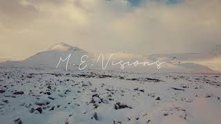 Youtube Music for Any Video - [Electro House] Organic Bijou - Henrik Olsson