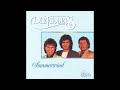 Die Flippers - Ich glaub' an Dich