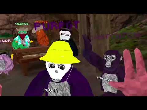 Reviewing aspects cheat panel v4 (FULLY UNDETECTED)