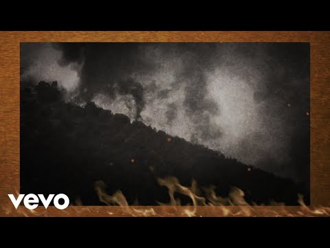 Video thumbnail for Faster Than Fire