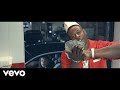Blac Youngsta Drive Thru