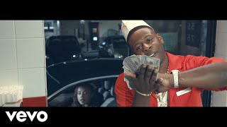 Blac Youngsta - Drive Thru