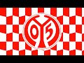 *Requested* 1.FSV Mainz 05 Goal Song|Torhymne Bundesliga 21-22
