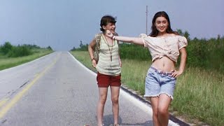 Ripe (1996) ORIGINAL TRAILER