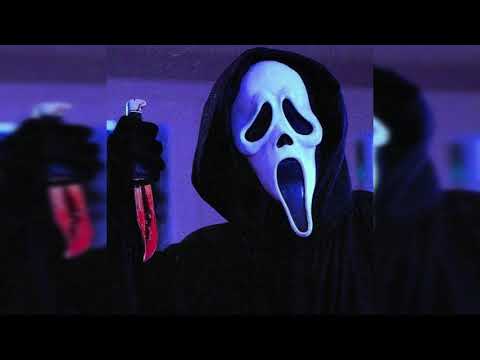 [FREE] DEVILISH TRIO x PHONK TYPE BEAT "NO ESCAPE"