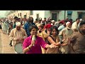 Arshad Warsi Entry Gafoor The Ba Ds Bollywood