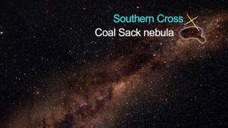 Stars And Constellations