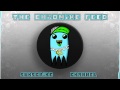 Mree - Lift Me Up (Chromixe Remix) 