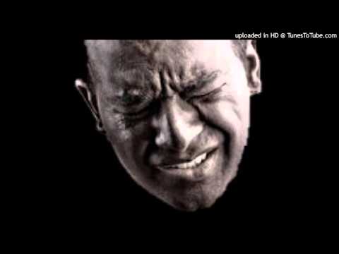 Today's Tango Is... Yo - Miguel Caló 20-04-1945