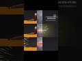 War Thunder Meme Meme Warthunder