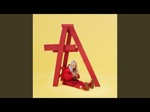 bellyache – Billie Eilish