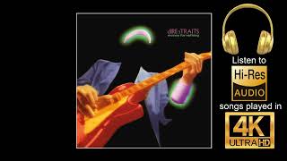 Download lagu Dire Straits - Money for Nothing. Hi Res Audio played in 4k. Highest audio quality possible on YT mp3 Download lagu Dire Straits - Money for Nothing. Hi Res Audio played in 4k. Highest audio quality possible on YT mp3