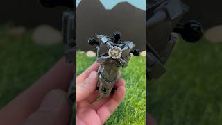 Download lagu #shorts #lego #legobionicle #legoherofactory How to Build a Lego Hero Factory Body mp3 Download lagu #shorts #lego #legobionicle #legoherofactory How to Build a Lego Hero Factory Body mp3