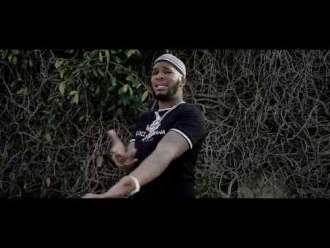Q Da Fool " Off Him" (Official Music Video) | Dir. By JRTheDirector