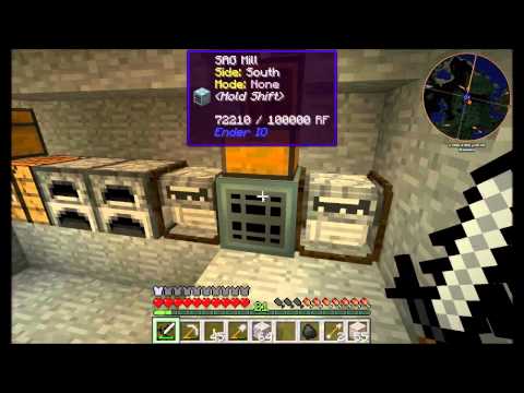 Lets Play   S7 E2 Ore Doubling