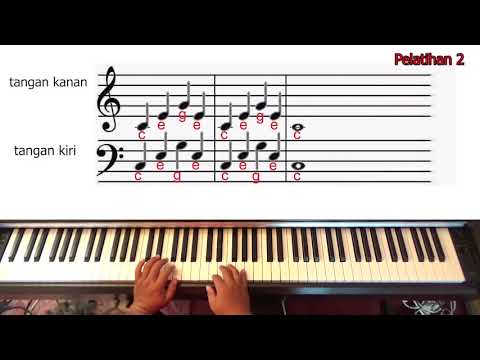 download lagu mp3 mp4 Not Balok Piano, download lagu Not Balok Piano gratis, unduh video klip Download Not Balok Piano Mp3 dan Mp4 Full Gratis