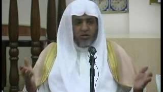 صورة أ.د علي بن عبدالعزيز الشبل | شرح العقيدة الطحاوية(15/10)