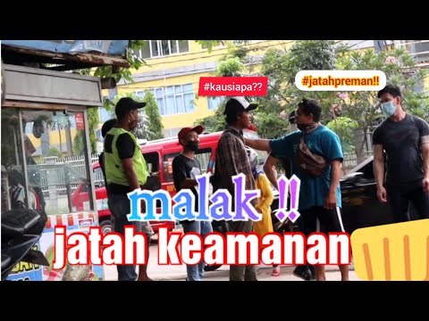 prank-malakin-bocil-dan-kang-parkir-jatah-keamanan-part-9