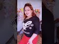 Dance Performance