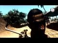 Dead Island Original Teaser 2007