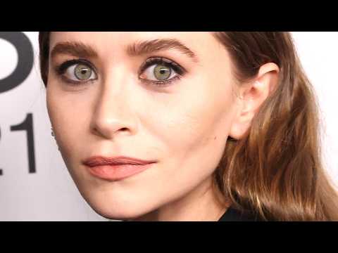 The Tragedy Of The Olsen Twins Explained