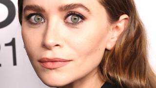 The Tragedy Of The Olsen Twins Explained