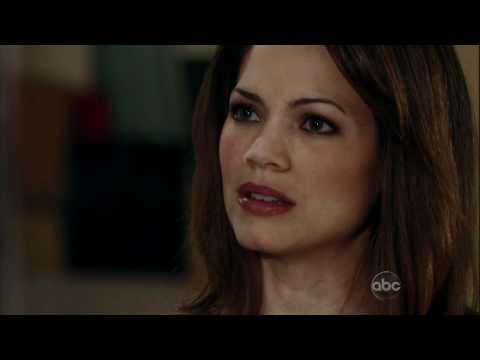 Liason 5/5/11 - We Can't Second Guess