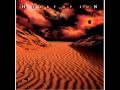 Heart of sun - Into the black hole 