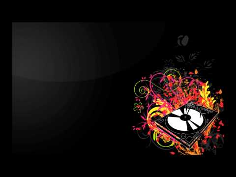 Pretty Boys From Saint Tropez Ft. Kelly Mueller - Bring Me Down (Dez Milito Balkan Mix)