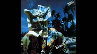 10cc - &quot;Life Line&quot; (Bloody Tourists) HQ