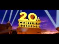 20th Century Studios 2007 Die Hard 4 0 2020 Version