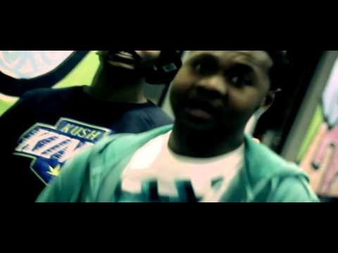 Twone Da Don x Dman x BtB - Jets "Snippet" Shot By GlobalVisonarys.com