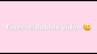Roblox Music Codes 2019 Cardi B Kênh Video Giải Trí Dành - 