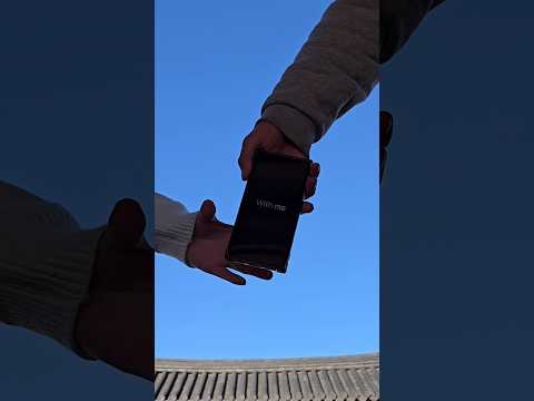 2026 상주 곶감축제로 여러분을 초대합니다 !