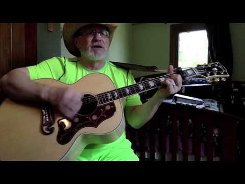 Bet Your Heart On Me - Johnny Lee