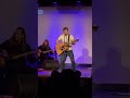 Every 1950’s Rock n’ Roll Song