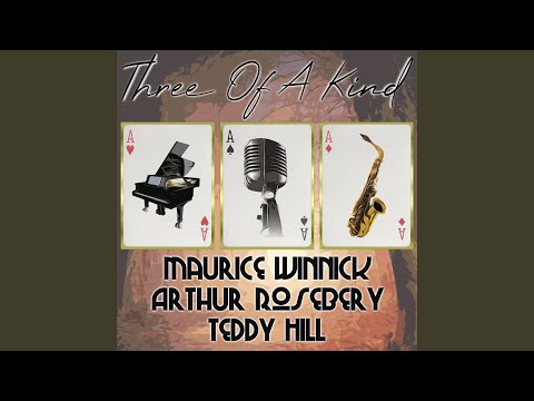 I'm a One Man Girl (Remastered 2014)