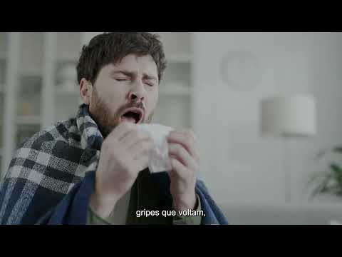 Viva Melhor – Vitasol