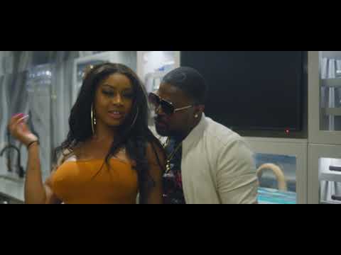 PHENIX FAMILY  EVA Official video