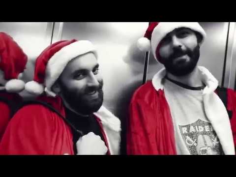 d.w.a - heykəl baba (uncensored)