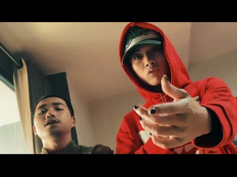 LIL YOKY feat. XXOHM,P6ICK - JUST WANNA KNOW [OFFICIAL MUSIC VIDEO]